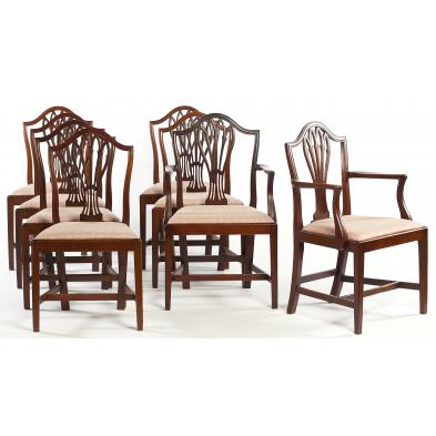set-of-eight-hepplewhite-style-dining-chairs