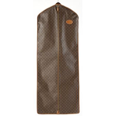 leather-monogram-canvas-garment-bag-louis-vuitton