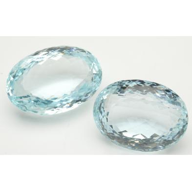 two-large-aquamarine-gemstones