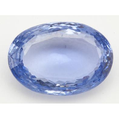 loose-blue-sapphire