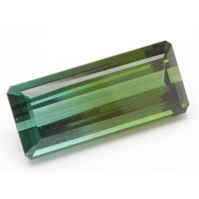 exquisite-loose-bicolor-tourmaline-gemstone