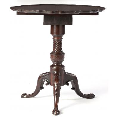 fine-irish-chippendale-tea-table