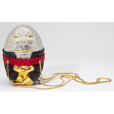 humpty-dumpty-crystal-minaudiere-judith-leiber