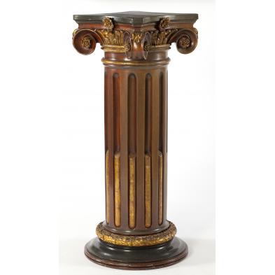 neo-classical-style-corinthian-column