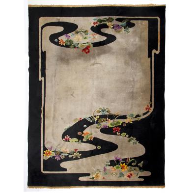 chinese-art-deco-style-carpet