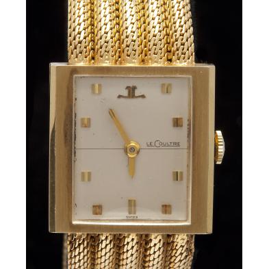gentleman-s-wrist-watch-jaeger-lecoultre