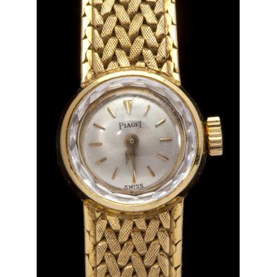 fine-lady-s-gold-wristwatch-piaget