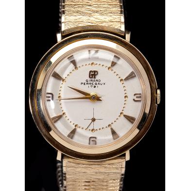 gentleman-s-wrist-watch-girard-pirregaux