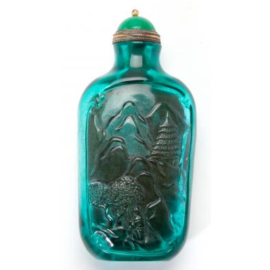 chinese-peking-glass-snuff-bottle