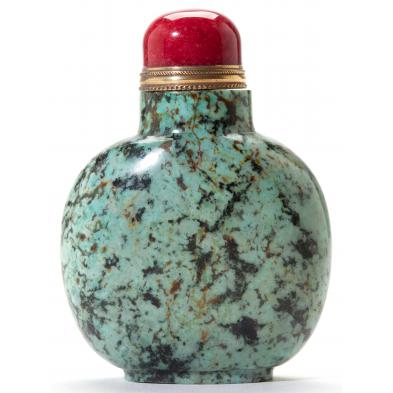 chinese-turquoise-snuff-bottle