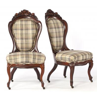 pair-of-rococo-side-chairs-att-to-j-h-belter