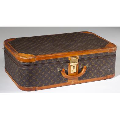 vintage-stratos-soft-suitcase-louis-vuitton