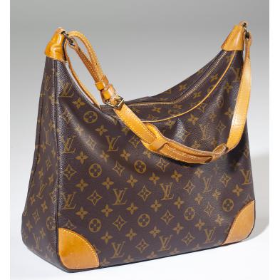 monogram-boulogne-shoulder-bag-louis-vuitton