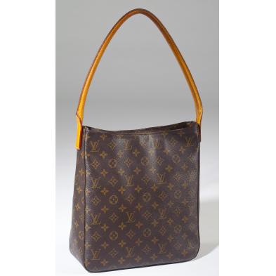 monogram-looping-gm-shoulder-bag-louis-vuitton