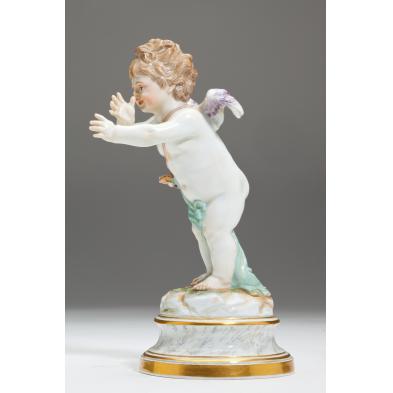 meissen-porcelain-cupid-l-series