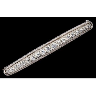 platinum-diamond-bar-brooch