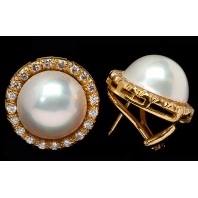 mabe-pearl-and-diamond-earclips-att-h-stern