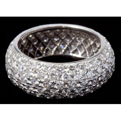 wide-platinum-and-pave-diamond-band