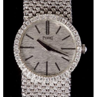 lady-s-gold-and-diamond-watch-piaget