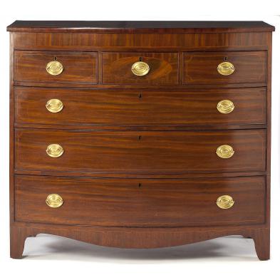 george-iii-inlaid-bowfront-chest-of-drawers