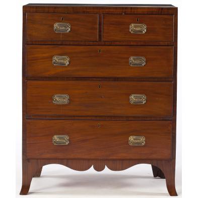regency-inlaid-chest-of-drawers
