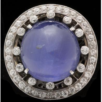 ceylon-star-sapphire-and-diamond-ring