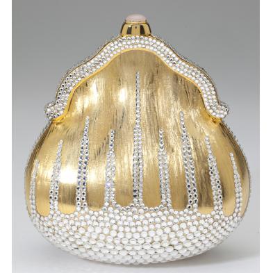 chatelaine-style-minaudiere-judith-leiber