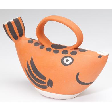 edition-picasso-madoura-fish-vessel