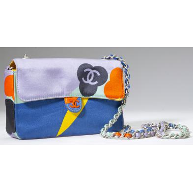 mini-printed-satin-flap-bag-belt-bag-chanel