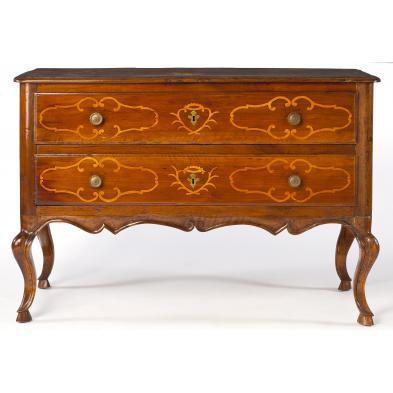 louis-xv-inlaid-commode