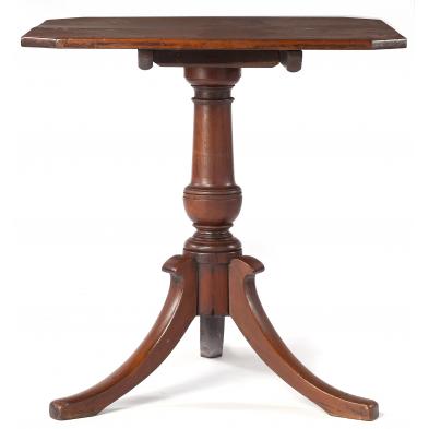 english-regency-tilt-top-table