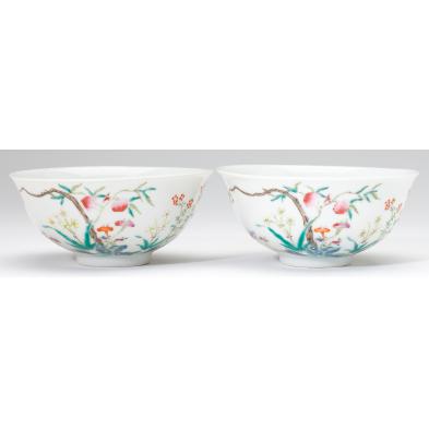 pair-of-chinese-guangxu-rice-bowls