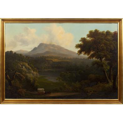 henry-boese-ny-1824-1863-hudson-river-vista