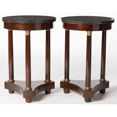 pair-of-french-classical-revival-side-stands