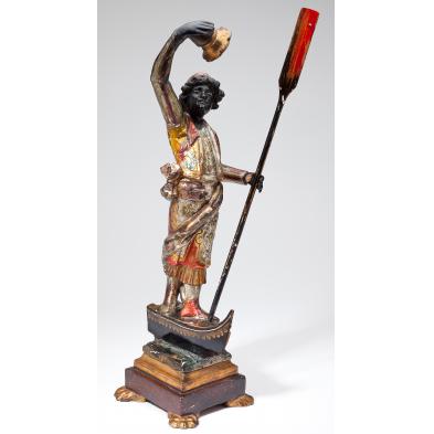 italian-carved-blackamoor-figural