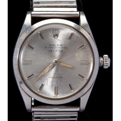 vintage-gentleman-s-air-king-5500-rolex-watch