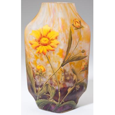 daum-nancy-floral-cameo-glass-vase