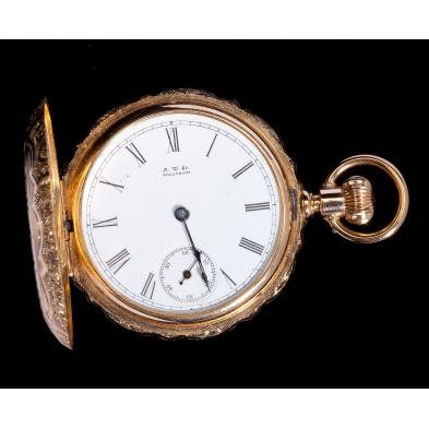 diamond-set-pocketwatch-a-w-co-waltham