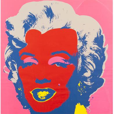 andy-warhol-am-1928-1987-marilyn-monroe