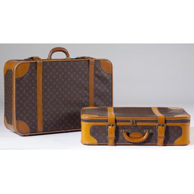 two-softsided-monogram-suitcases-louis-vuitton