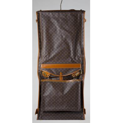 leather-monogram-canvas-garment-bag-louis-vuitton