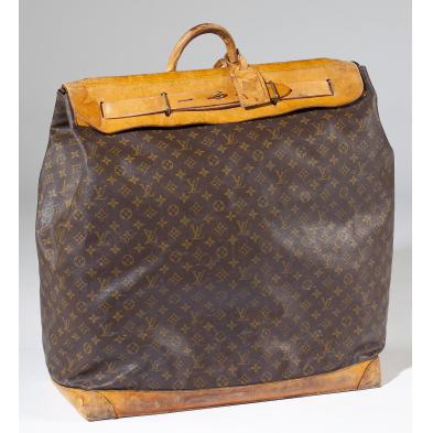 large-monogram-45-steamer-bag-louis-vuitton