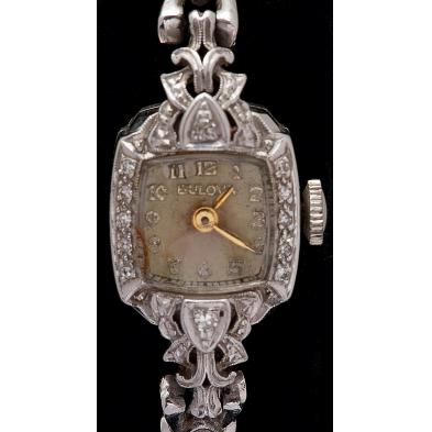 lady-s-diamond-watch-bulova