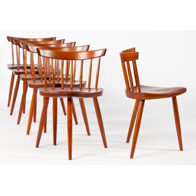 george-nakashima-six-mira-chairs