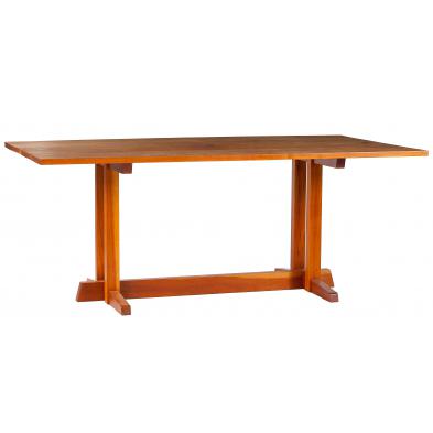 george-nakashima-frenchman-s-cove-dining-table