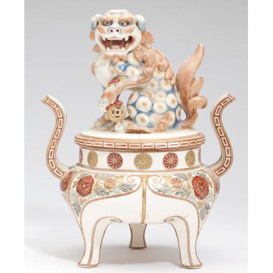japanese-satsuma-censor-meiji-period