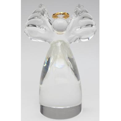a-steuben-crystal-angel
