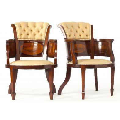 a-pair-of-edwardian-inlaid-boudoir-chairs