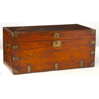 brass-bound-campaign-camphor-chest