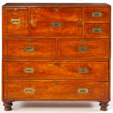 anglo-colonial-campaign-chest-camphor